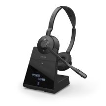 Jabra Engage 75 Stereo Headset