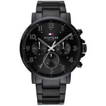 Tommy Hilfiger Daniel 1710383 Men's Watch