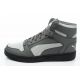 2. Puma Rebound LayUp SL M 369573 04
