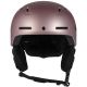 3. Sweet Protection Winder Mips Jr 92800558915 Ski Helmet