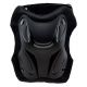 2. Coolslide Proguard 92800273013 protectors