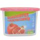 2. Moisture Absorber 500ml (230 g) Pomegranate