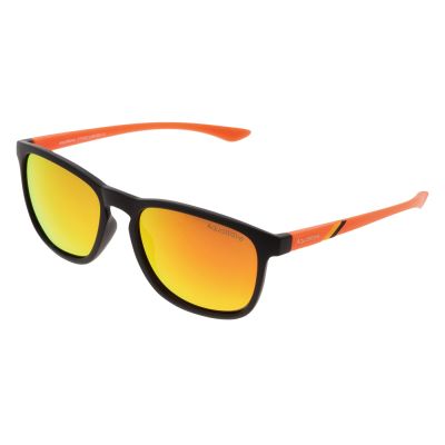 5. Aquawave Otano Sunglasses (AW-861-1) 92800350132