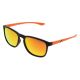 5. Aquawave Otano Sunglasses (AW-861-1) 92800350132