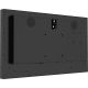 14. Monitor iiyama ProLite TF4339AS-B1AG - 43" - Flat screen - 108 cm