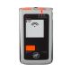 2. Mammut Barryvox avalanche transceiver - Europe