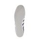 3. Adidas ORIGINALS Gazelle M BB5478 shoes