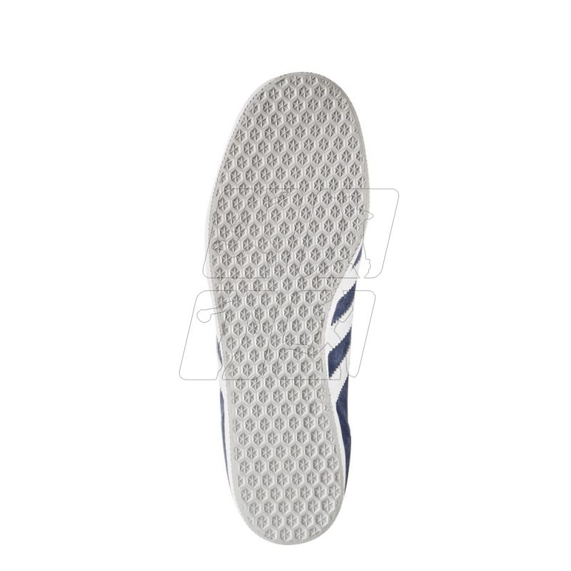 3. Adidas ORIGINALS Gazelle M BB5478 shoes