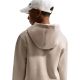 2. Nike Sportswear Club Fleece Beige Kids' Sweatshirt FD3000 236