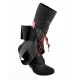5. Mueller The One Ankle Brace Premium Black