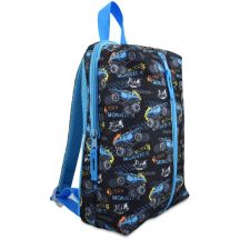 SEMI LINE BOY'S BACKPACK