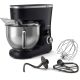 30. Philips Series 7000 HR7962 Food Processor