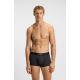 Boss Bodywear Trunk 3P MULTICOLOR (50546764-990)