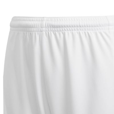 12. adidas Squadra 21 Short Youth Jr GN5766