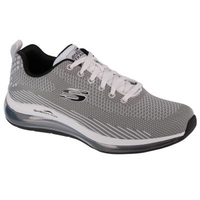 Skechers Skech-Air Element 2.0 232340-WHT White 41