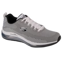 Skechers Skech-Air Element 2.0 232340-WHT White 41
