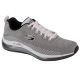Skechers Skech-Air Element 2.0 232340-WHT White 41