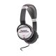 10. Numark HF125 - DJ Headphones