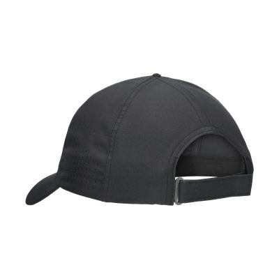 2. Asics Performance Cap Black 3043A139 001