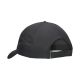 2. Asics Performance Cap Black 3043A139 001