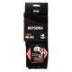 4. Magnum retsoka socks M 92800373763