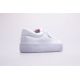 13. Lee Cooper Shoes W LCW-22-31-0884L