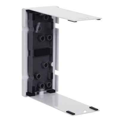 NOCTUA NA-HC8 chromax white cover