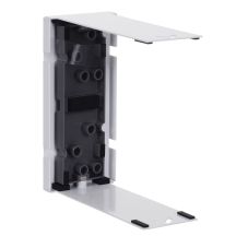 NOCTUA NA-HC8 chromax white cover