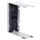 NOCTUA NA-HC8 chromax white cover