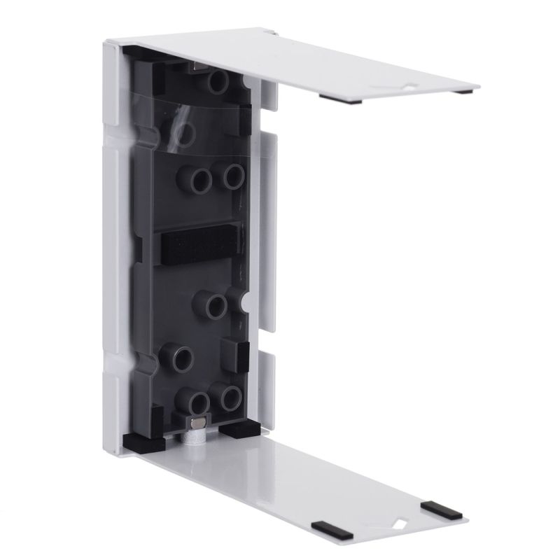 NOCTUA NA-HC8 chromax white cover