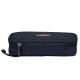 3. Eastpak Oval Single EK000717L831 Navy One Size
