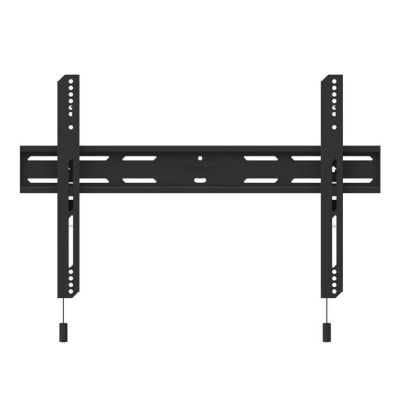 20. Neomounts WL30S-850BL16 TV Mount 2.18 m (86") Black