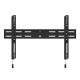 20. Neomounts WL30S-850BL16 TV Mount 2.18 m (86") Black