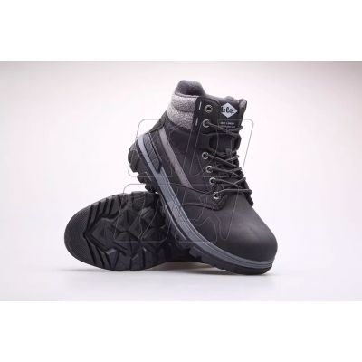 9. Lee Cooper Shoes W LCJ-22-01-1374L