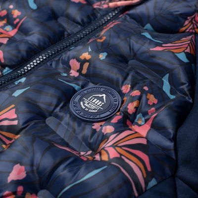 5. Elbrus Emini Tg Jr jacket 92800593770