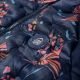 5. Elbrus Emini Tg Jr jacket 92800593770