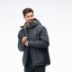 10. Men's MAKITO Jacket