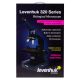 2. Levenhuk D320L PLUS 1600x Digital Microscope