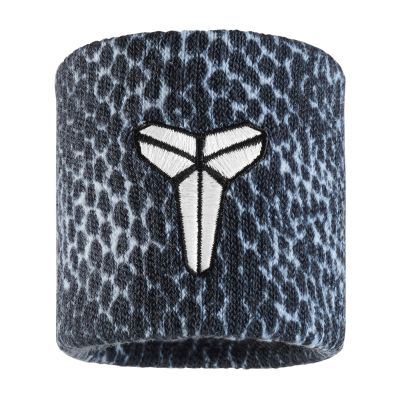 DRI-FIT ARM BAND K BRYANT Accessories