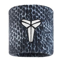 DRI-FIT ARM BAND K BRYANT Accessories