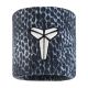 DRI-FIT ARM BAND K BRYANT Accessories