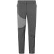 5. Viking Rago Hiking Trousers – Dark Grey/Light Grey, Size: XL
