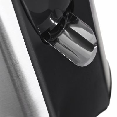 7. AE 1917 BOMANN high-speed juicer