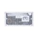 7. Lian Li SP750 V2 Gold 750 Watt Power Supply, White