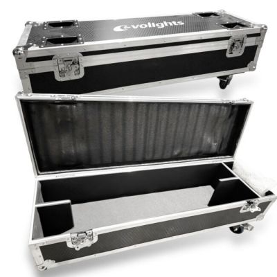 EVOLIGHTS LUMEN ROTO 0 CASE 2IN1 transport box