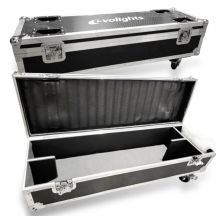 EVOLIGHTS LUMEN ROTO 0 CASE 2IN1 transport box