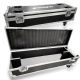 EVOLIGHTS LUMEN ROTO 0 CASE 2IN1 transport box