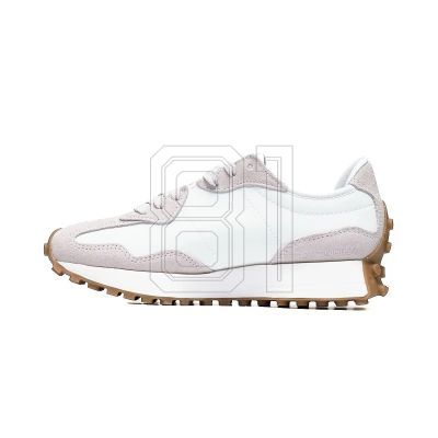 9. New Balance W WS327OR Shoes
