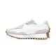 9. New Balance W WS327OR Shoes
