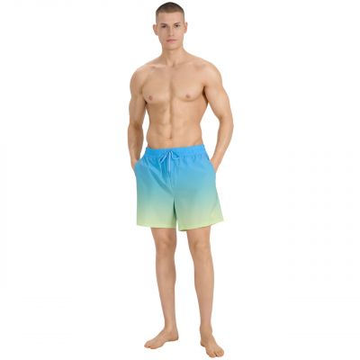 7. Swim shorts 4F M 4FWSS25UBDSM132 33S